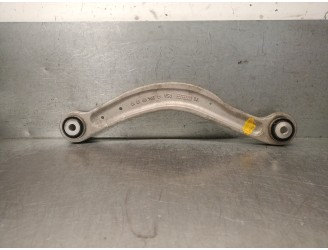 Recambio de brazo suspension inferior trasero izquierdo para mercedes-benz glc (x253) 200 d 4-matic (253.916) referencia OEM IAM