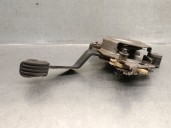 Recambio de palanca freno de mano para volvo xc90 2.5 20v turbo cat referencia OEM IAM 30714010 31201404 