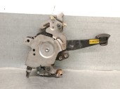 Recambio de palanca freno de mano para volvo xc90 2.5 20v turbo cat referencia OEM IAM 30714010 31201404 