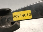 Recambio de palanca freno de mano para volvo xc90 2.5 20v turbo cat referencia OEM IAM 30714010 31201404 