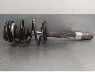 Recambio de amortiguador delantero derecho para bmw serie 5 berlina (e39) 530d referencia OEM IAM 31311096858 31311096858 