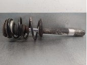 Recambio de amortiguador delantero derecho para bmw serie 5 berlina (e39) 530d referencia OEM IAM 31311096858 31311096858 