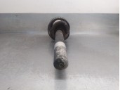 Recambio de amortiguador delantero derecho para bmw serie 5 berlina (e39) 530d referencia OEM IAM 31311096858 31311096858 