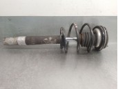 Recambio de amortiguador delantero derecho para bmw serie 5 berlina (e39) 530d referencia OEM IAM 31311096858 31311096858 