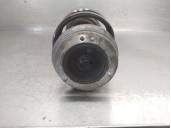 Recambio de amortiguador delantero derecho para bmw serie 5 berlina (e39) 530d referencia OEM IAM 31311096858 31311096858 