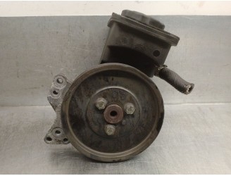 Recambio de bomba servodireccion para bmw serie 5 berlina (e39) 530d referencia OEM IAM 32411095749 32411095749 7691974518 ZF