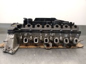 Recambio de culata para bmw serie 5 berlina (e39) 530d referencia OEM IAM 2246875 11127794920 11127787980