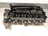 Recambio de culata para bmw serie 5 berlina (e39) 530d referencia OEM IAM 2246875 11127794920 11127787980