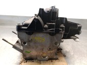 Recambio de culata para bmw serie 5 berlina (e39) 530d referencia OEM IAM 2246875 11127794920 11127787980