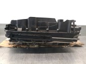 Recambio de culata para bmw serie 5 berlina (e39) 530d referencia OEM IAM 2246875 11127794920 11127787980