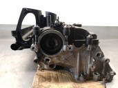 Recambio de culata para bmw serie 5 berlina (e39) 530d referencia OEM IAM 2246875 11127794920 11127787980