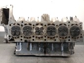 Recambio de culata para bmw serie 5 berlina (e39) 530d referencia OEM IAM 2246875 11127794920 11127787980