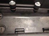 Recambio de culata para bmw serie 5 berlina (e39) 530d referencia OEM IAM 2246875 11127794920 11127787980