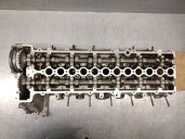 Recambio de culata para bmw serie 5 berlina (e39) 530d referencia OEM IAM 2246875 11127794920 11127787980