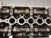 Recambio de culata para bmw serie 5 berlina (e39) 530d referencia OEM IAM 2246875 11127794920 11127787980