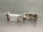Recambio de bisagra porton para renault master kasten 2.3 dci diesel cat referencia OEM IAM 844000013R 844000013R REF RF 