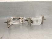Recambio de bisagra porton para renault master kasten 2.3 dci diesel cat referencia OEM IAM 844000013R 844000013R REF RF 