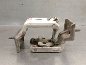 Recambio de bisagra porton para renault master kasten 2.3 dci diesel cat referencia OEM IAM 844000013R 844000013R REF RF 