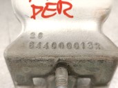 Recambio de bisagra porton para renault master kasten 2.3 dci diesel cat referencia OEM IAM 844000013R 844000013R REF RF 