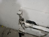 Recambio de puente delantero para volkswagen touareg (cr7, rc8) 3.0 tsi 4motion referencia OEM IAM 4M0399315T  4M0399315T