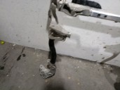 Recambio de puente delantero para volkswagen touareg (cr7, rc8) 3.0 tsi 4motion referencia OEM IAM 4M0399315T  4M0399315T