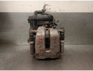 Recambio de pinza freno trasera izquierda para bmw x3 (g01, f97, g08) xdrive 20 d mild-hybrid referencia OEM IAM 34216870575 342
