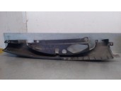Recambio de molduras traseras para fiat doblo cargo (223) 1.9 jtd cat referencia OEM IAM 735302143 735306764 