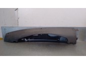 Recambio de molduras traseras para fiat doblo cargo (223) 1.9 jtd cat referencia OEM IAM 735302143 735306764 