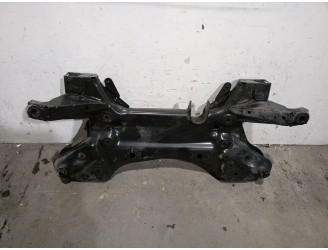 Recambio de puente delantero para renault master kasten 2.3 dci diesel cat referencia OEM IAM 544010095R  544010095R