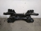 Recambio de puente delantero para renault master kasten 2.3 dci diesel cat referencia OEM IAM 544010095R 544010095R