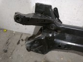 Recambio de puente delantero para renault master kasten 2.3 dci diesel cat referencia OEM IAM 544010095R 544010095R