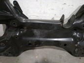 Recambio de puente delantero para renault master kasten 2.3 dci diesel cat referencia OEM IAM 544010095R  544010095R