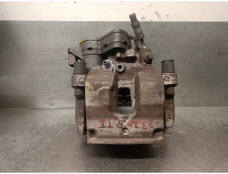 Recambio de pinza freno trasera izquierda para mercedes-benz glc (x253) 200 d 4-matic (253.916) referencia OEM IAM A2534230181 A