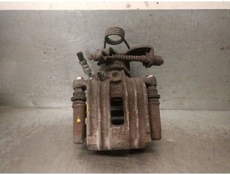 Recambio de pinza freno trasera izquierda para audi a4 b6 descapotable (8h7) 1.8 t referencia OEM IAM 8E0615423G 8E0615423G LUCA