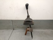 Recambio de palanca cambio para opel movano a furgoneta (x70) 2.8 dti (fd) referencia OEM IAM 9109425 9109425 
