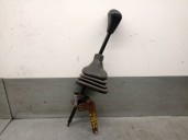 Recambio de palanca cambio para opel movano a furgoneta (x70) 2.8 dti (fd) referencia OEM IAM 9109425 9109425 