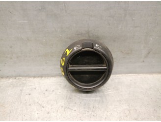 Recambio de mando luces salpicadero para opel movano a furgoneta (x70) 2.8 dti (fd) referencia OEM IAM 7700352939 4500531 770035