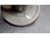 Recambio de piloto trasero izquierdo paragolpes para ford fiesta (cbk) 1.4 tdci cat referencia OEM IAM 6S61515C0A 1363781 