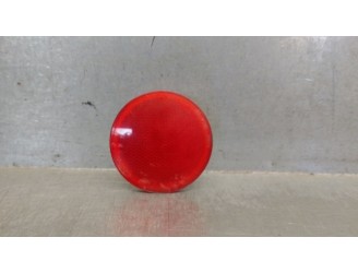 Recambio de piloto trasero derecho paragolpes para ford fiesta (cbk) 1.4 tdci cat referencia OEM IAM 6S61515B0A 1363780 