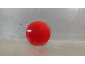 Recambio de piloto trasero derecho paragolpes para ford fiesta (cbk) 1.4 tdci cat referencia OEM IAM 6S61515B0A 1363780 