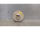 Recambio de piloto trasero derecho paragolpes para ford fiesta (cbk) 1.4 tdci cat referencia OEM IAM 6S61515B0A 1363780 