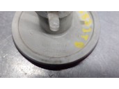 Recambio de piloto trasero derecho paragolpes para ford fiesta (cbk) 1.4 tdci cat referencia OEM IAM 6S61515B0A 1363780 