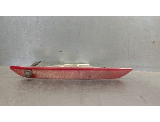 Recambio de luz central de freno para ford fiesta (cbk) 1.4 tdci cat referencia OEM IAM 2S6113A602 1363489 301340 VALEO