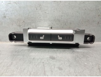 Recambio de interruptor para jaguar f-pace (x761) 2.0 td4 referencia OEM IAM GX7314D694AB T2H3242 