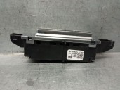 Replacement switch for Jaguar F-Pace (X761) 2.0 TD4 OEM IAM reference GX7314D694AB T2H3242 