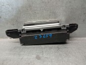 Replacement switch for Jaguar F-Pace (X761) 2.0 TD4 OEM IAM reference GX7314D694AB T2H3242 