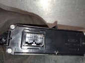 Replacement switch for Jaguar F-Pace (X761) 2.0 TD4 OEM IAM reference GX7314D694AB T2H3242 