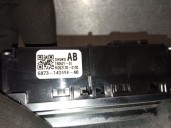 Replacement switch for Jaguar F-Pace (X761) 2.0 TD4 OEM IAM reference GX7314D694AB T2H3242 