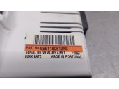 Recambio de mando climatizador para ford fiesta (cbk) 1.4 tdci cat referencia OEM IAM 6S6T18C612AE 1436158 