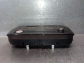 Recambio de mando climatizador para jaguar f-pace (x761) 2.0 td4 referencia OEM IAM HK8318C858PE T4A3332 